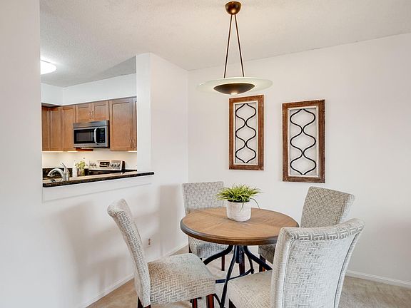 5th image of 2100 Langston Blvd APT 521