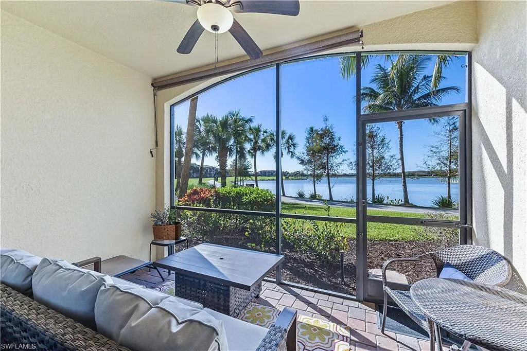 2 bed, 2.0 bath, 1162 sqft, $7,000 — Photo 1
