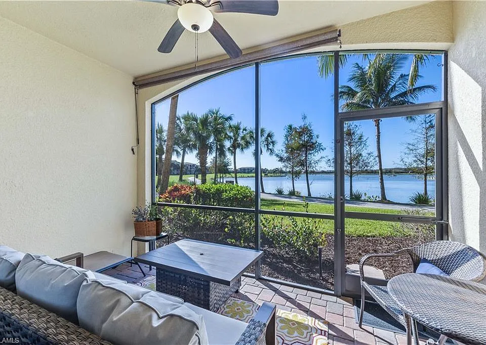 17921 Bonita National Blvd #214