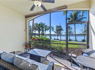 17921 Bonita National Blvd UNIT 214, Bonita Springs, FL 34135