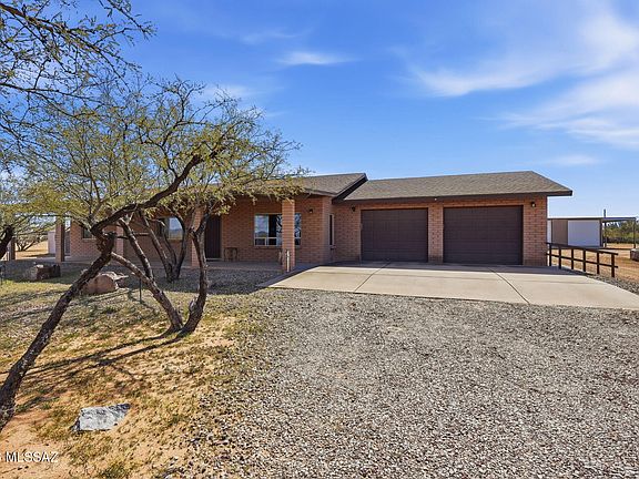 2nd image of 7192 S Marstellar Rd