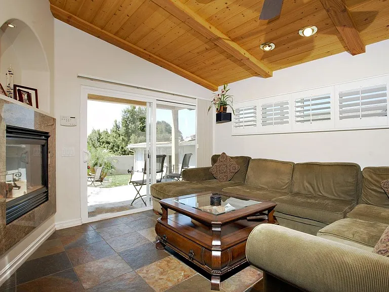1289 Forest Ave — Photo 13