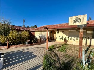 3810 Century Dr, Bakersfield, CA 93306