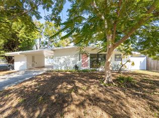 4735 W WISCONSIN AVENUE, TAMPA, FL 33616