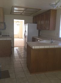 3rd image of 6841 Paseo Del Sol Way