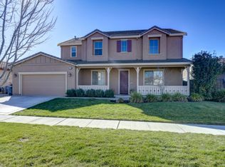 1466 English Way, Olivehurst, CA 95961