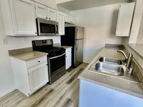 1309 Emerywood Ct #0, Las Vegas, NV 89117