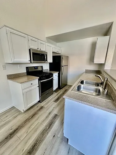 1208 Emerywood Ct #X Photo 1 1208 Emerywood Ct #X Photo 1
