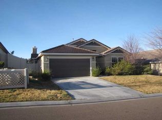 32171 Evening Primrose Trl, Campo, CA 91906