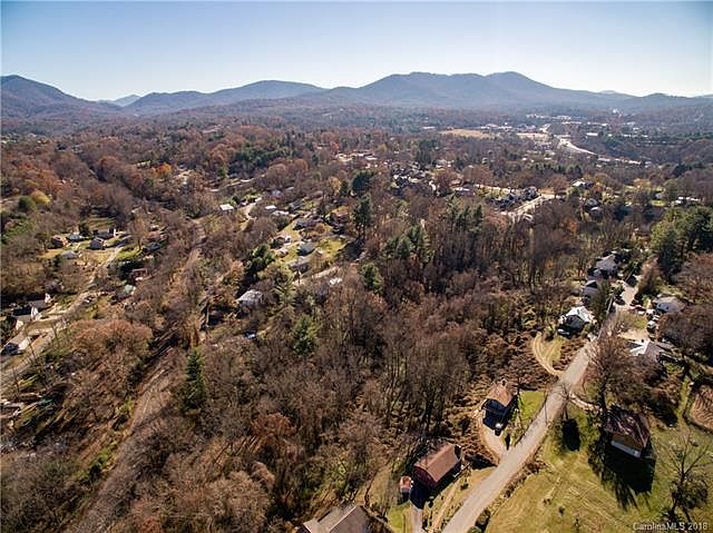 1st image of 61 Blalock Ave