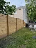 2119 Grinstead Dr #3 — Photo 18