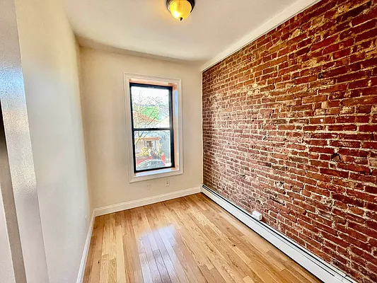 Rented by Compass | media 5