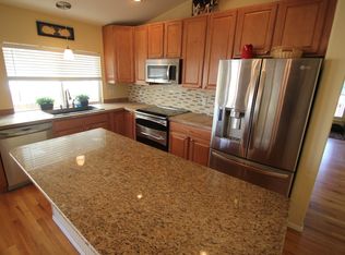11825 Trail Sky Ct, Parker, CO 80134