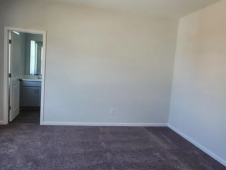 826 Levi Farms Ln — Photo 16