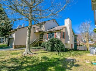 28 Windjammer Rd, Ocean Pines, MD 21811