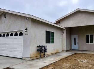 3456 Wallace St, Jurupa Valley, CA 92509