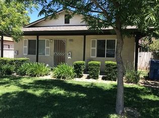 406 Spruce St, Turlock, CA 95380