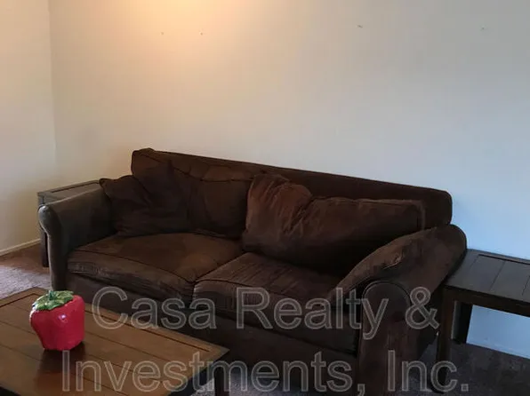 2132 Roosevelt Ave Unit 2-7, Berkeley, CA 94703