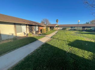 4334 Kingsbury Pl, Riverside, CA 92503