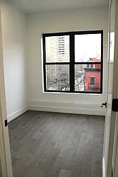 Rented by Yellowstone Equity Management Inc