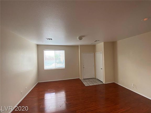 2nd image of 6598 Hulme End Ave