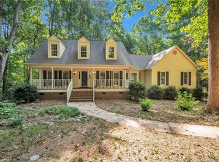104 Royal Fern Ln, Easley, SC 29642