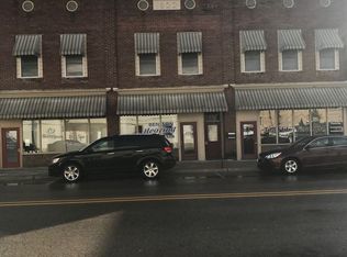 218 N Park St APT 6, Owosso, MI 48867