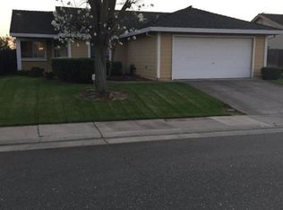 8396 Chevalier Way, Sacramento, CA