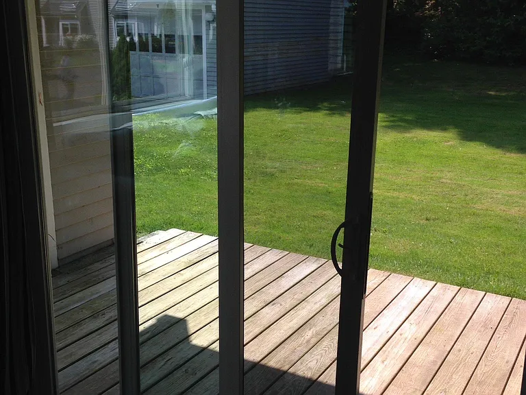 51 Hilltop Dr — Photo 7