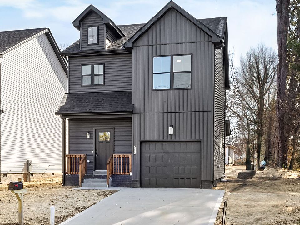 1st image of 1618 Golf Club Ln