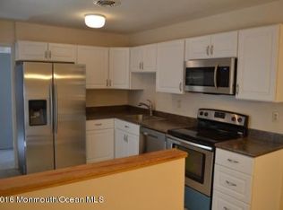 41 Ashley Rd, Manchester Township, NJ 08759