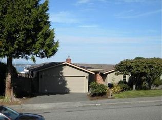 233 Bayside Rd, Bellingham, WA 98225