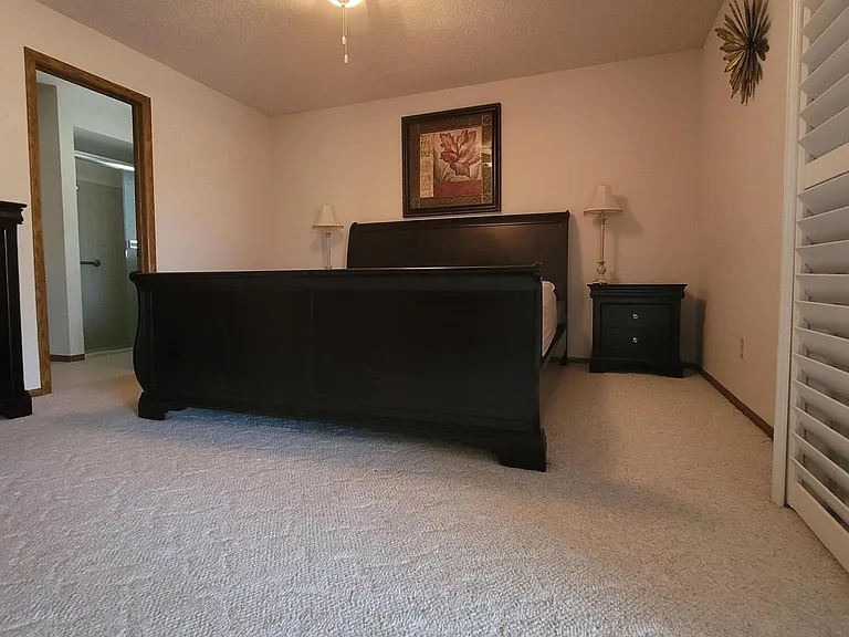 745 Paseo Granada — Photo 10