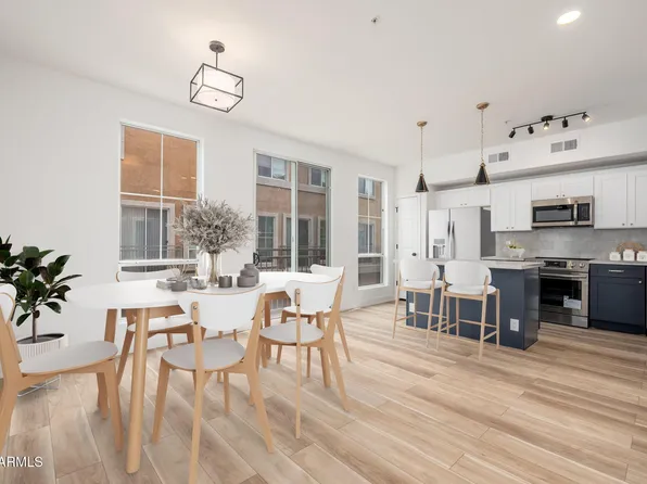 18250 N CAVE CREEK Road #161, Phoenix, AZ 85032