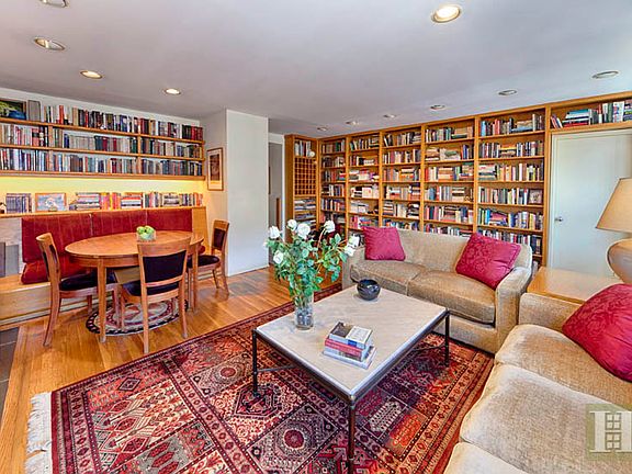2nd image of 330 W End Ave APT 11A
