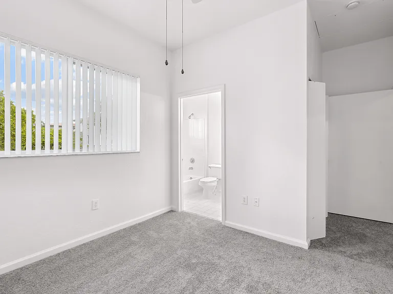 San Marco Villas — Photo 18