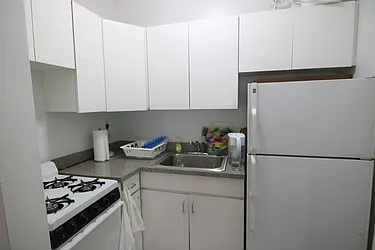 Rented by America Mecca Realty LLC
