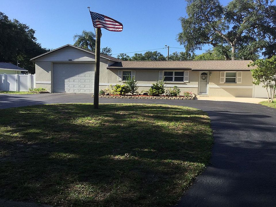 1st image of 5100 40th Ave N