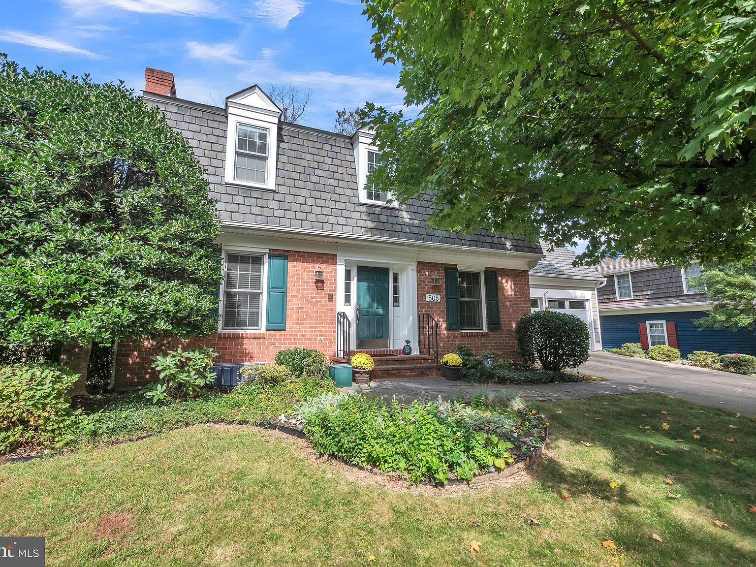 505 Midsummer Dr, Gaithersburg, MD 20878 Zillow