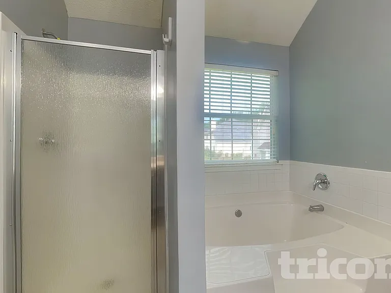 4828 Triger Ln — Photo 12