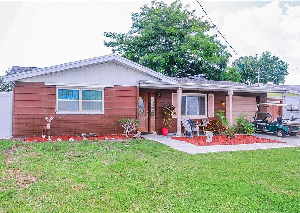 1st image of 13617 Britton Dr