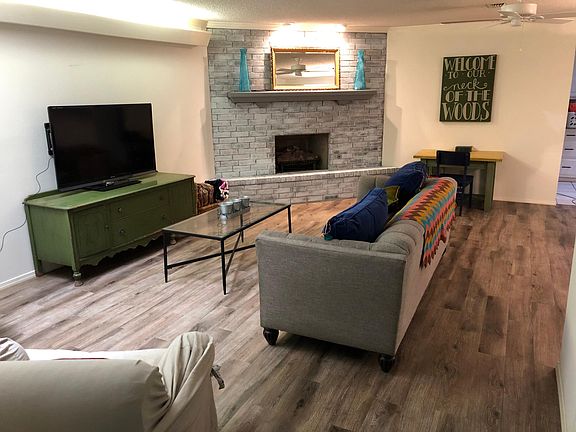 3rd image of 5518 Erik Ave