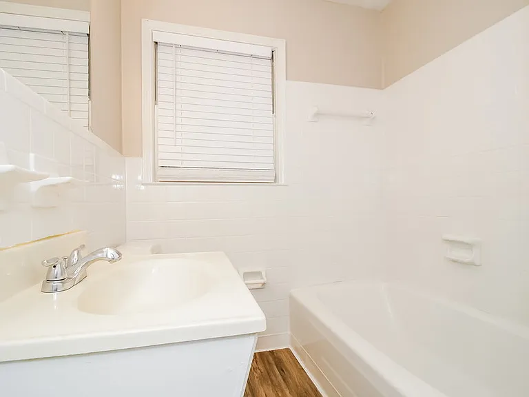 6325 Wellington Way — Photo 12