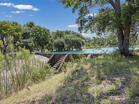 2nd image of 1364 N WALNUT SPRINGS RD LOT 19