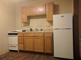 102 S Main St #12, Leon, IA 50144