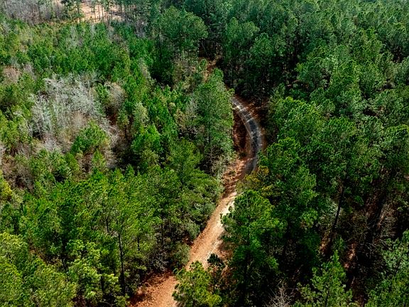 3rd image of 0 Riggs Mill Rd