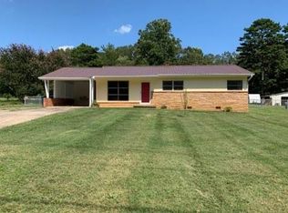 96 Duke St, Granite Falls, NC 28630