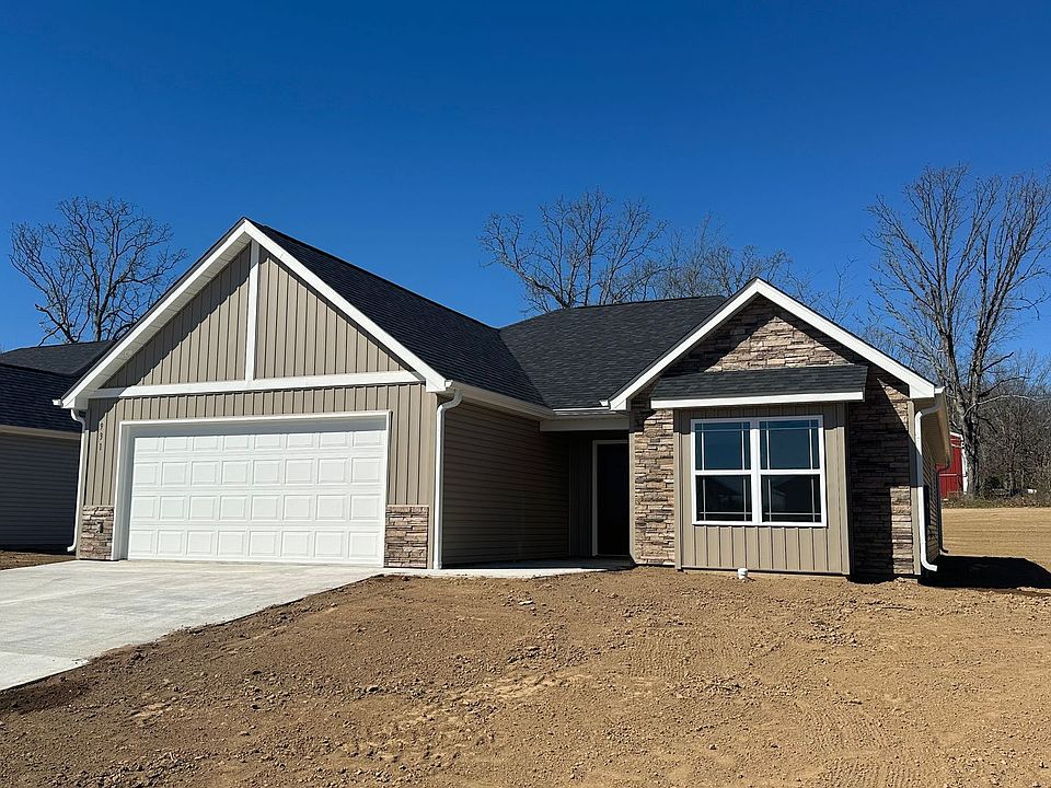 1st image of 931 Cottage Hill Way