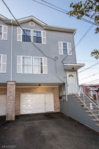 320 Madison Ave, Elizabeth, NJ, 07201