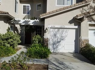26504 Country Rd, Santa Clarita, CA 91354